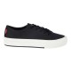 маратонки,дамски,маратонки,levi's®,summit,low,s,trainers,black