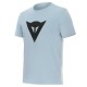 тениска,мъжки,тениски,дамски,тениски,dainese,hyper,speed,demon,short,sleeve,t,shirt,blue,(mountain,spring)