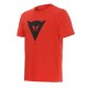 тениска,мъжки,тениски,дамски,тениски,dainese,hyper,speed,demon,short,sleeve,t,shirt,red,(racing,red)