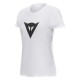 тениска,мъжки,тениски,дамски,тениски,dainese,hyper,speed,demon,short,sleeve,t,shirt,white,(white)