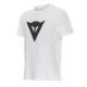 тениска,мъжки,тениски,дамски,тениски,dainese,hyper,speed,demon,short,sleeve,t,shirt,white,(white)