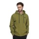 блуза,мъжки,пуловери,dainese,speed,demon,full,zip,sweatshirt,green,(olive,branch)