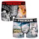 боксерки,мъжко,бельо,freegun,geant,star,wars,poseidon,boxers,2,units,multicolor,(multicolored)