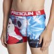 боксерки,мъжко,бельо,freegun,gettoblaster,boxers,multicolor,(multicolored)