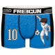 боксерки,мъжко,бельо,freegun,oliver,atom,tsubasa,ozora,boxers,2,units,blue,(multicolored)