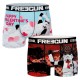 боксерки,мъжко,бельо,freegun,samurai,san,valentin,star,wars,boxers,2,units,multicolor,(multicolored)