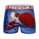 боксерки,мъжко,бельо,freegun,traineau,boxers,blue,(multicolored)