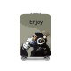 други,аксесоари,wellhome,enjoy,suitcase,cover,multicolor,(multicolored)