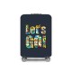 други,аксесоари,wellhome,let´s,go,suitcase,cover,blue,(multicolored)
