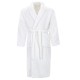 хавлии,wellhome,wh13797,bathrobe,white,(white)