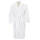 хавлии,wellhome,wh13798,bathrobe,white,(white)