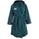 хавлии,wellhome,wh13799,bathrobe,blue,(cobalt,blue)