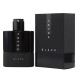 мъжки,парфюми,prada,luna,rossa,vap,100ml,eau,de,parfum,black