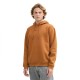 суичър,мъжки,пуловери,tom,tailor,1033580,hoodie,brown,(deep,cognac)