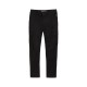 панталони,мъжки,панталони,tom,tailor,1042559,regular,tapered,cargo,pants,black