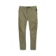 панталони,мъжки,панталони,tom,tailor,1042559,regular,tapered,cargo,pants,green,(dusty,olive,green)