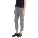 панталони,дамски,панталони,tom,tailor,1042930,pants,grey