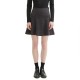 пола,дамски,поли,и,рокли,tom,tailor,1043319,knitted,skater,skirt,grey