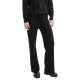 панталони,дамски,панталони,tom,tailor,1043355,pants,black