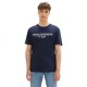 тениска,мъжки,тениски,дамски,тениски,tom,tailor,1043491,printed,short,sleeve,t,shirt,blue,(sky,captain,blue)