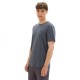 тениска,мъжки,тениски,tom,tailor,1043492,open,edge,short,sleeve,t,shirt,sky,captain,blue,(blue,grey)
