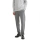 анцуг,мъжки,панталони,tom,tailor,1043845,joggers,grey
