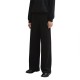 панталони,дамски,панталони,tom,tailor,1043857,pants,black