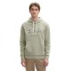 суичър,мъжки,пуловери,tom,tailor,1044039,printed,hoodie,green
