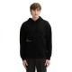 суичър,мъжки,пуловери,tom,tailor,1044292,relaxed,with,print,hoodie,black