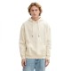суичър,мъжки,пуловери,tom,tailor,1044292,relaxed,with,print,hoodie,wool,white,(beige)