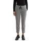 панталони,дамски,панталони,tom,tailor,1044700,pants,grey