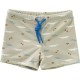детски,бански,костюми,fresk,crocodile,boxer,green,(multicolor)