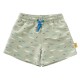 бански,гащета,детски,бански,костюми,fresk,crocodile,swimming,shorts,green,(multicolor)
