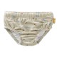 бански,костюм,детски,бански,костюми,fresk,crocodile,swimsuit,diaper,beige,(multicolor)