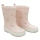 обувки,дамски,боти,мъжки,боти,fresk,dandelion,rain,boots,beige,pink,(multicolor)