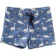 детски,бански,костюми,fresk,dinosaur,boxer,blue,(multicolor)