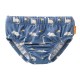 бански,костюм,детски,бански,костюми,fresk,dinosaur,swimsuit,diaper,blue,(multicolor)