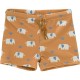 детски,бански,костюми,fresk,elephants,boxer,brown,(multicolor)