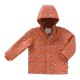 палто,мъжки,якета,дамски,якета,и,палта,fresk,fawn,raincoat,orange,(roof,tile)