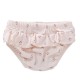 детски,бански,костюми,fresk,gooseberries,ruffle,bikini,bottom,pink,(multicolor)