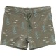 детски,бански,костюми,fresk,ocean,boxer,green,(green)