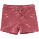 детски,бански,костюми,fresk,ocean,boxer,pink,(red)