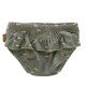 детски,бански,костюми,fresk,ocean,ruffle,diaper,bikini,bottom,green,(green)