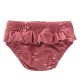 детски,бански,костюми,fresk,ocean,ruffle,diaper,bottom,bikini,pink,(red)