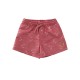 бански,гащета,детски,бански,костюми,fresk,ocean,swimming,shorts,pink,(red)