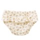 детски,бански,костюми,fresk,olive,ruffle,diaper,bottom,bikini,beige,(multicolor)