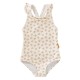 бански,гащета,детски,бански,костюми,fresk,olive,swimming,shorts,beige,(multicolor)