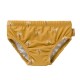 бански,костюм,детски,бански,костюми,fresk,palm,swimsuit,diaper,yellow,(mustard)