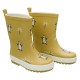 обувки,дамски,боти,мъжки,боти,fresk,penguin,rain,boots,yellow,(multicolor)