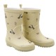 обувки,дамски,боти,мъжки,боти,fresk,sand,bunny,rain,boots,beige,(multicolor)